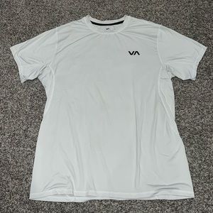 Men’s RVCA Sport Shirt